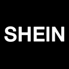 SHEIN 圖標