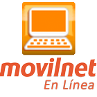 Movilnet en Linea (Beta) ícone