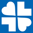 Desdobra Loto icon