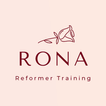 آیکون‌ Rona