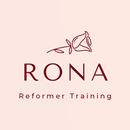 Rona APK