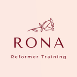Rona