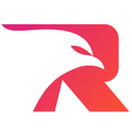 Ronak Services