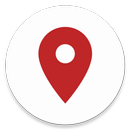 GPS Coordinates APK
