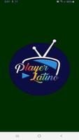 Telenovelas tlvisa mexicanas постер