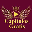 Reina del flow capitulos gratis aplikacja