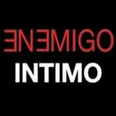 Enemigo intimo capitulo completos aplikacja