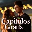 serie turca la novia de estambul capitulos gratis aplikacja