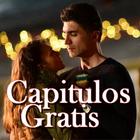 serie turca la novia de estambul capitulos gratis आइकन