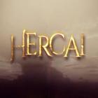 Novela turca 2022 আইকন