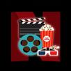 Series y peliculas de netfix gratis APK