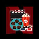 Series y peliculas de netfix gratis aplikacja