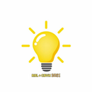 Giữ Sáng Màn Hình - Keep Scree APK