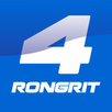 RongRit Agen APK