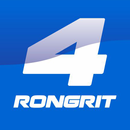 RongRit Agen APK