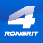RongRit Agen أيقونة