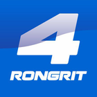 آیکون‌ RongRit Agen