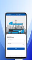 RongRit Agen الملصق