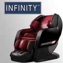 Imperial Massage Chair APK