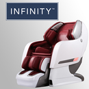 APK Iyashi Massage Chair