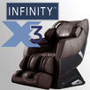 APK Riage-X3
