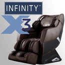 Riage-X3 APK