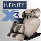 Smart Chair-X3 icône