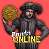 APK Ronda Online