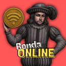 APK Ronda Online
