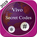Secret Codes of Vivo Mobiles