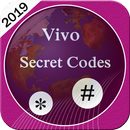 Secret Codes of Vivo Mobiles APK