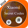 Secret Codes of Xiaomi Mobiles