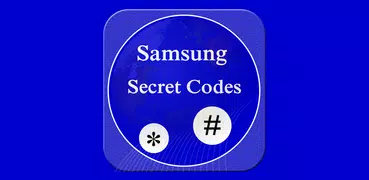 Secret Codes of Sams 2019
