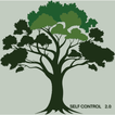 Self control 2.0  app-icoon