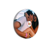 Ronvel:- Daily Romantic Storie APK