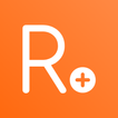ROO.AI icon
