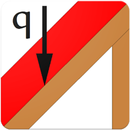 Стропила. Расчет на прочность APK