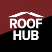”Roof Hub