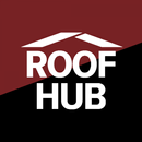 Roof Hub APK