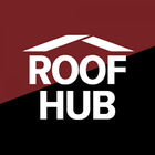 Roof Hub आइकन