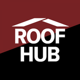 Roof Hub
