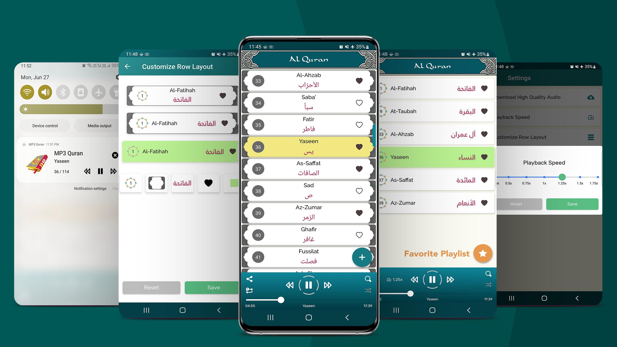 Mishary Rashid Full Quran MP3 APK for Android Download