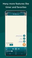 Mishary Rashid Full Quran MP3 syot layar 2