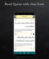 MP3 and Reading Quran offline screenshot 3