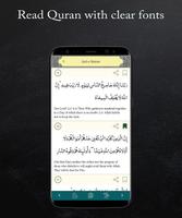 MP3 and Reading Quran offline ảnh chụp màn hình 3