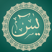 ”Surah Yaseen Mp3 and Reading