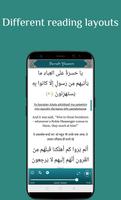 Surah Yaseen AdFree - Audio Mp3 and Reading screenshot 2