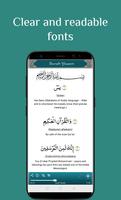 Surah Yaseen bài đăng