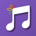 Chillax - Music Player