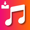 Mobidy - Music and Video APK